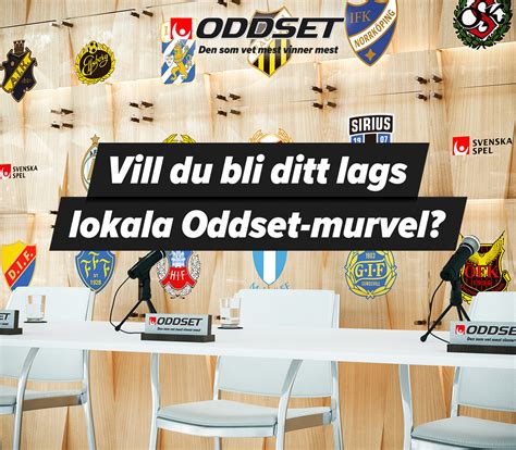 oddset kundeservice|Om.